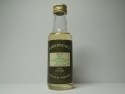 HSMSW 22yo 1975-1998 "Cadenhead´s" 5cl 56,7%vol